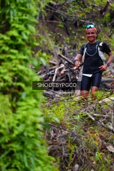 Runner Photo 2529680