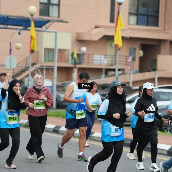Runner Photo 2529695