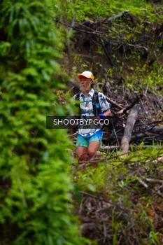 Runner Photo 2529702
