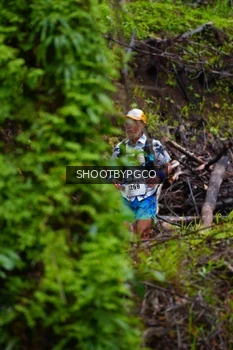 Runner Photo 2529715