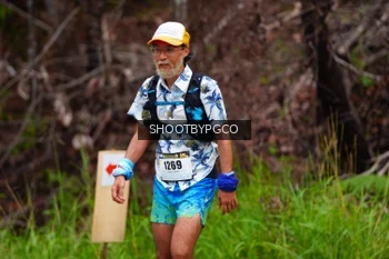 Runner Photo 2529720
