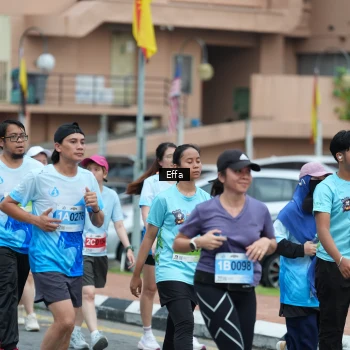 Runner Photo 2529722