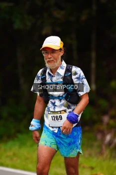 Runner Photo 2529726