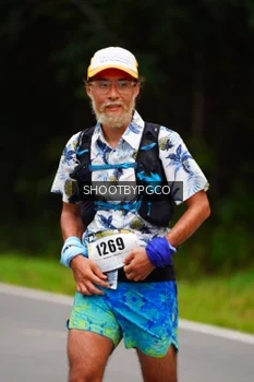Runner Photo 2529733
