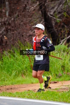 Runner Photo 2529744