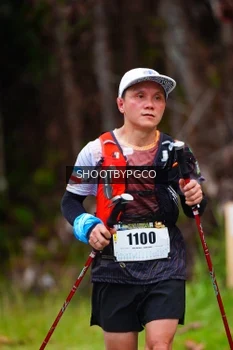 Runner Photo 2529750