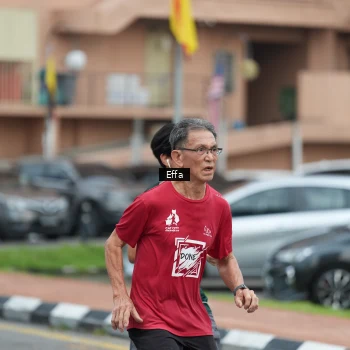 Runner Photo 2529751