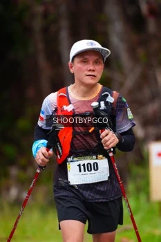 Runner Photo 2529756