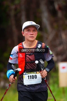 Runner Photo 2529764