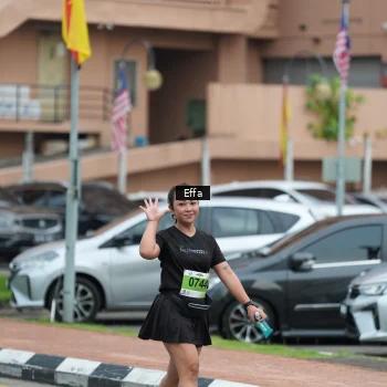 Runner Photo 2529772