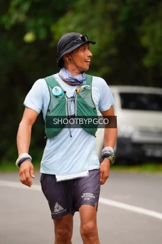 Runner Photo 2529777