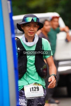 Runner Photo 2529783
