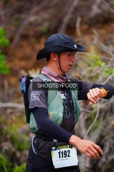 Runner Photo 2529788
