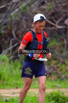 Runner Photo 2529793