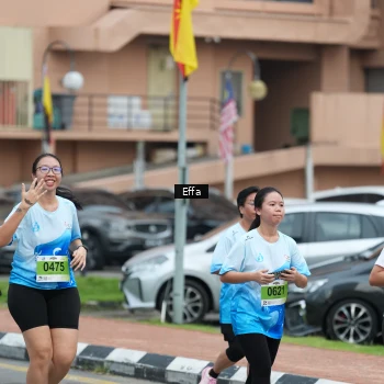 Runner Photo 2529795