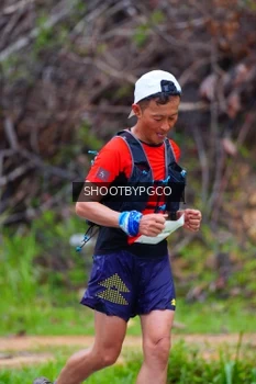 Runner Photo 2529799