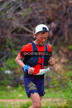Runner Photo 2529808