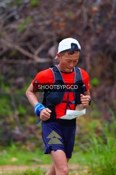 Runner Photo 2529815