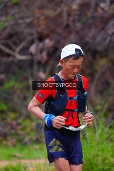Runner Photo 2529824