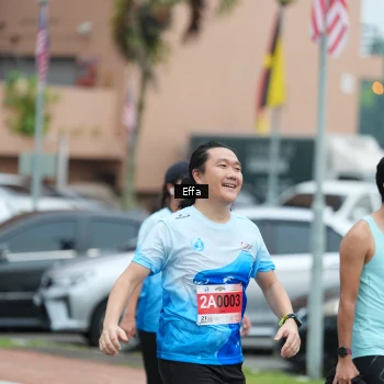 Runner Photo 2529836