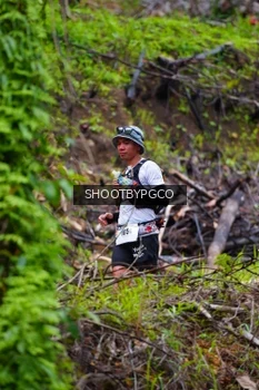 Runner Photo 2529843