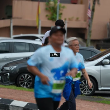 Runner Photo 2529850