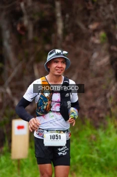 Runner Photo 2529857
