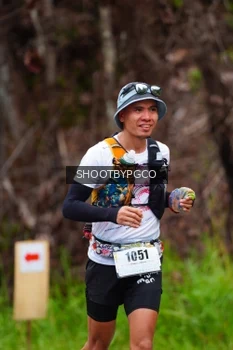 Runner Photo 2529864