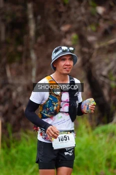 Runner Photo 2529868