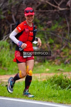 Runner Photo 2529875