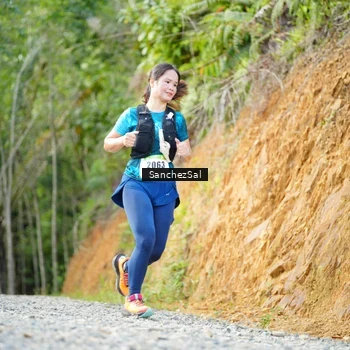 Runner Photo 2529879