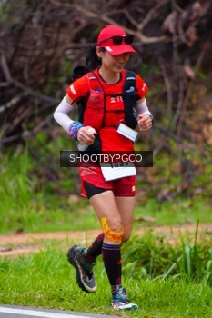 Runner Photo 2529890