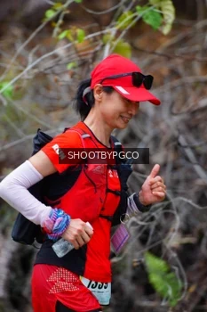 Runner Photo 2529896