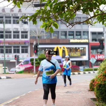 Runner Photo 2529914
