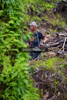 Runner Photo 2529915