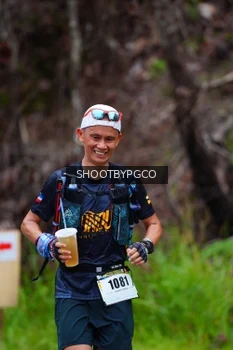 Runner Photo 2529920