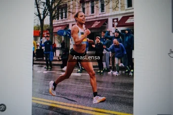 Runner Photo 2529927