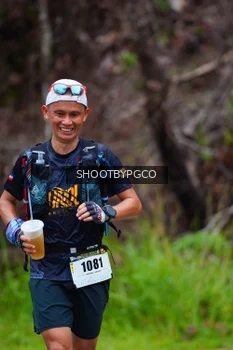 Runner Photo 2529931