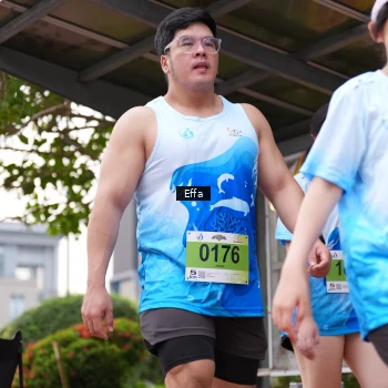 Runner Photo 2529950