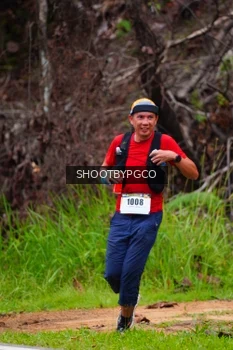 Runner Photo 2529956