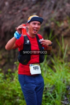 Runner Photo 2529968