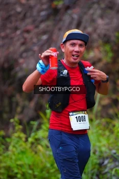 Runner Photo 2529977