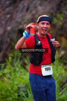 Runner Photo 2529990