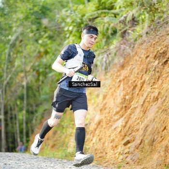 Runner Photo 2529998