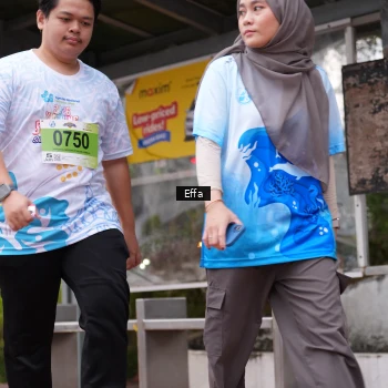 Runner Photo 2530000