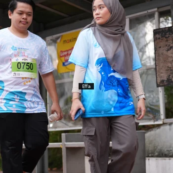Runner Photo 2530004