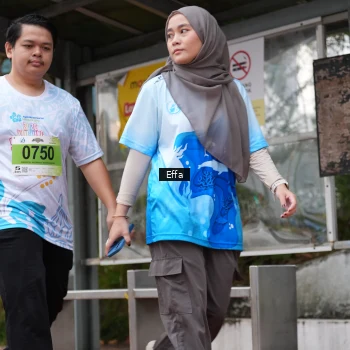 Runner Photo 2530009