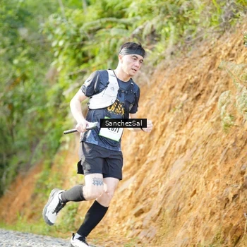 Runner Photo 2530020