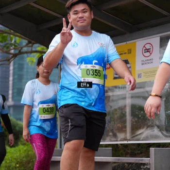 Runner Photo 2530045