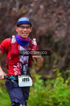 Runner Photo 2530065